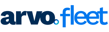 Log in to ARVO SOLUTIONS LTD and manage your fleet